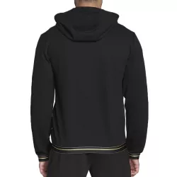 Sweat à capuche EA7 Emporio Armani