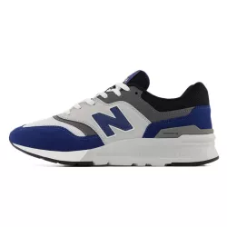Basket New Balance 997H