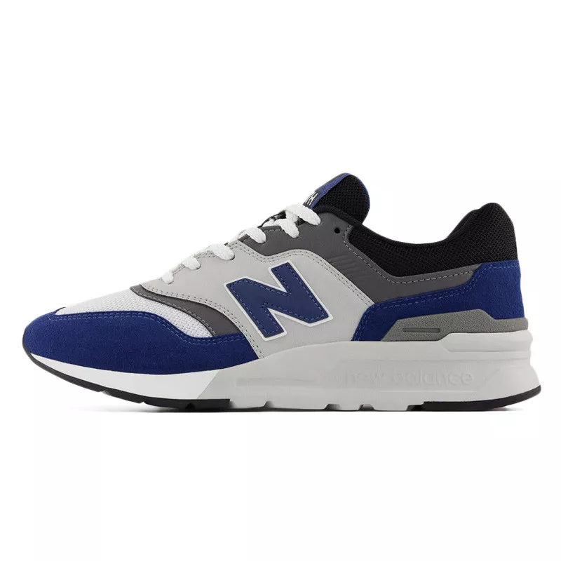 Basket New Balance 997H