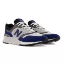 Basket New Balance 997H