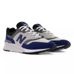 Basket New Balance 997H