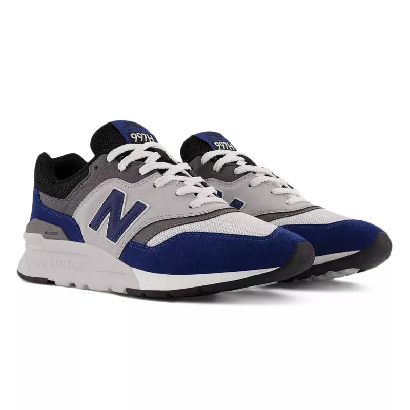 Basket New Balance 997H