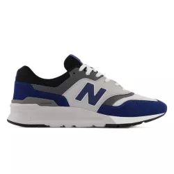 Basket New Balance 997H