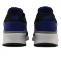 Basket New Balance 997H
