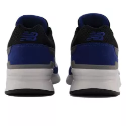 Basket New Balance 997H