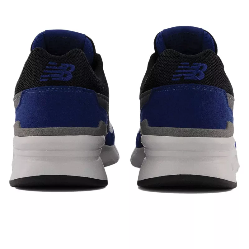 Basket New Balance 997H