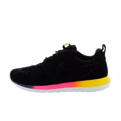 Basket Nike Roshe One NM Woven Suede - 724768-005