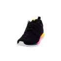 Basket Nike Roshe One NM Woven Suede - 724768-005