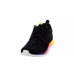 Basket Nike Roshe One NM Woven Suede - 724768-005