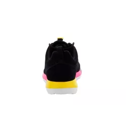 Basket Nike Roshe One NM Woven Suede - 724768-005