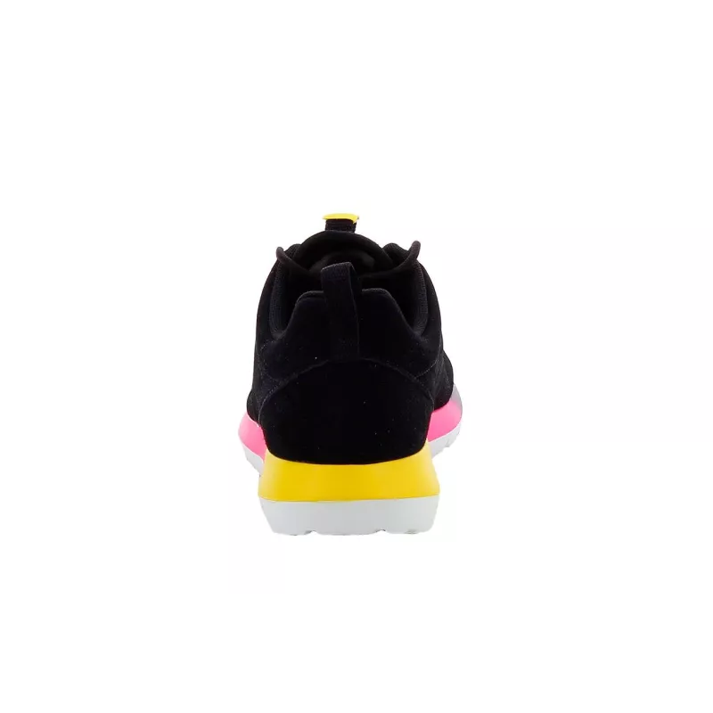 Basket Nike Roshe One NM Woven Suede - 724768-005