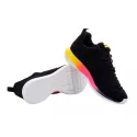 Basket Nike Roshe One NM Woven Suede - 724768-005