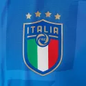 Veste de survêtement Puma FIGC Italie Home Prematch Junior