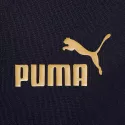 Pantalon de survêtement Puma FIGC Italie  Prematch Junior