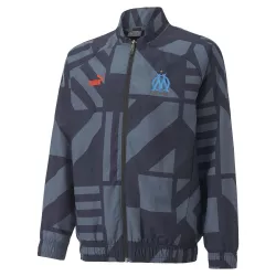 Veste de survêtement Puma...
