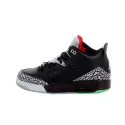 Basket Nike Jordan Son of Mars Low (GS)  -580604-002