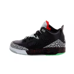 Basket Nike Jordan Son of Mars Low (GS)  -580604-002