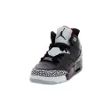 Basket Nike Jordan Son of Mars Low (GS)  -580604-002