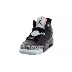 Basket Nike Jordan Son of Mars Low (GS)  -580604-002