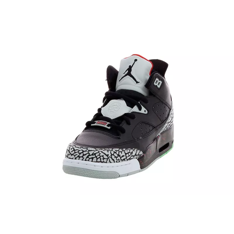 Basket Nike Jordan Son of Mars Low (GS)  -580604-002