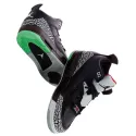 Basket Nike Jordan Son of Mars Low (GS)  -580604-002