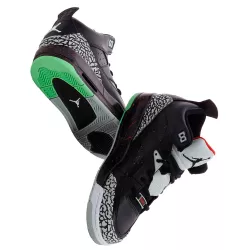 Basket Nike Jordan Son of Mars Low (GS)  -580604-002