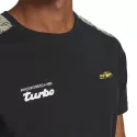 Tee-shirt Puma Porsche Turbo Legacy T7