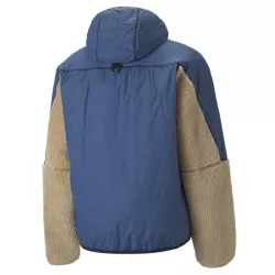 Blouson Puma POLAIRE SHERPA