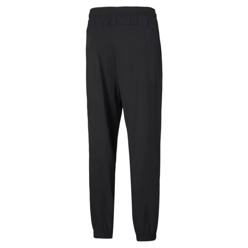 Pantalon de survêtement Puma Active Woven