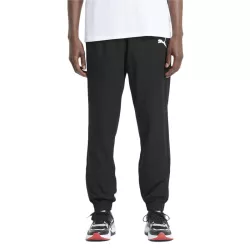 Pantalon de survêtement Puma Active Woven