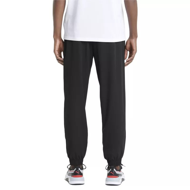 Pantalon de survêtement Puma Active Woven