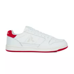 Basket Le coq sportif Breakpoint