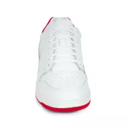 Basket Le coq sportif Breakpoint