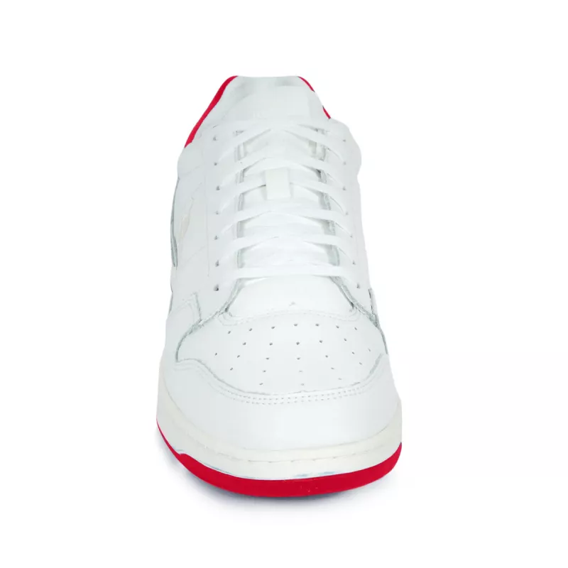 Basket Le coq sportif Breakpoint