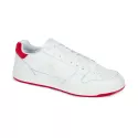 Basket Le coq sportif Breakpoint