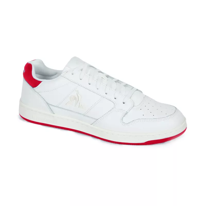 Basket Le coq sportif Breakpoint