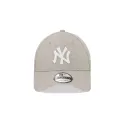 Casquette New Era New York Yankees Jersey 9FORTY