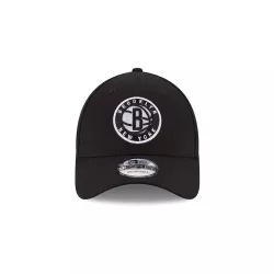 Casquette New Era Brooklyn Nets The League 9FORTY