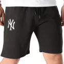 Short New Era New York Yankees Seasonal