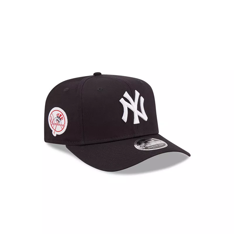 Casquette New Era MLB New York Yankees 9FIFTY