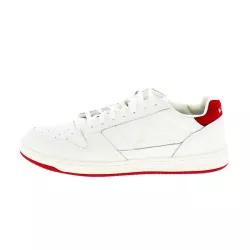 Basket Le coq sportif Breakpoint