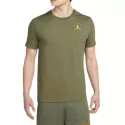 Tee-shirt Nike Jordan Jumpman