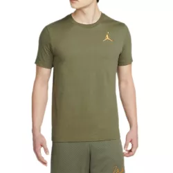 Tee-shirt Nike Jordan Jumpman