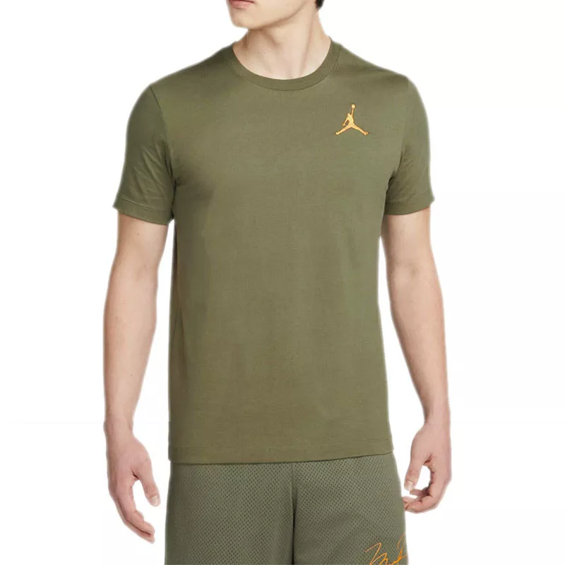 Tee-shirt Nike Jordan Jumpman