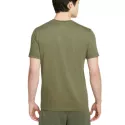 Tee-shirt Nike Jordan Jumpman