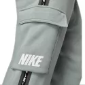 Pantalon de survêtement Nike NSW REPEAT CARGO