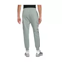 Pantalon de survêtement Nike NSW REPEAT CARGO