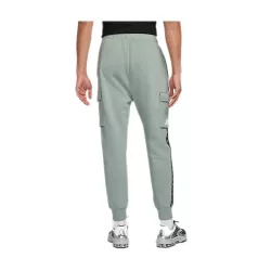 Pantalon de survêtement Nike NSW REPEAT CARGO