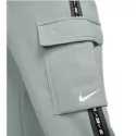 Pantalon de survêtement Nike NSW REPEAT CARGO