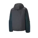 Blouson Puma POLAIRE SHERPA